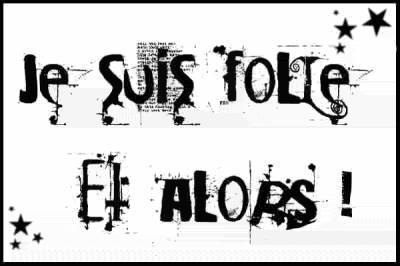 Et alor??